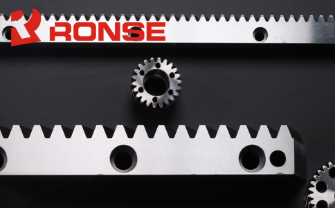 齒條模數(shù)選擇指南：精準(zhǔn)傳動(dòng)，從選對(duì)模數(shù)開始