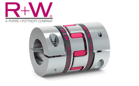 哪些情況會導致聯(lián)軸器過載