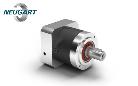 行星減速機異響加劇如何解決